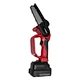 Motosierra sin cable YLCH-1807